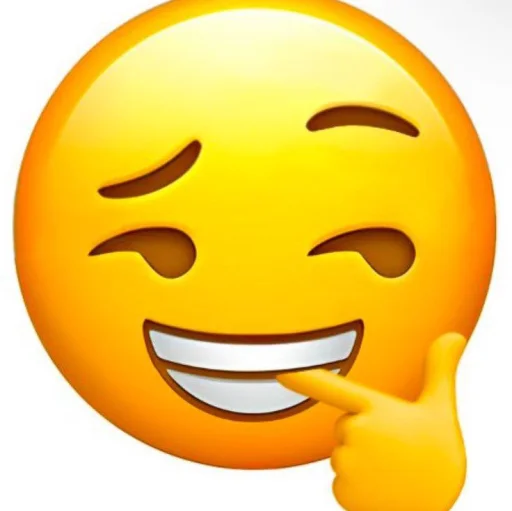 Telegram sticker 🤩 бич момент @SozdaiStickeriBot