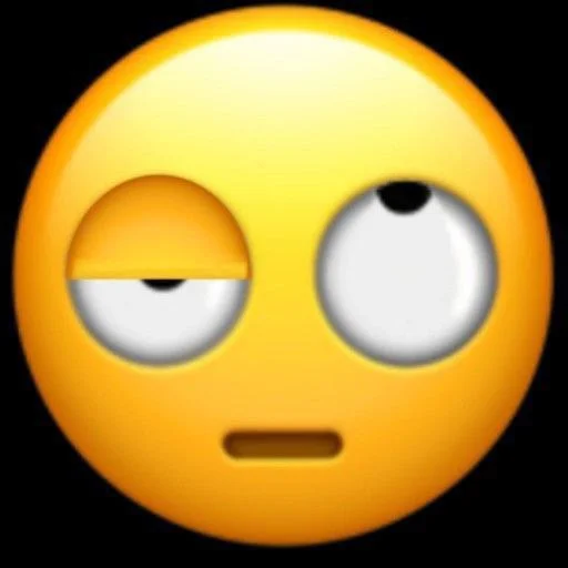 Telegram sticker 🤩 бич момент @SozdaiStickeriBot