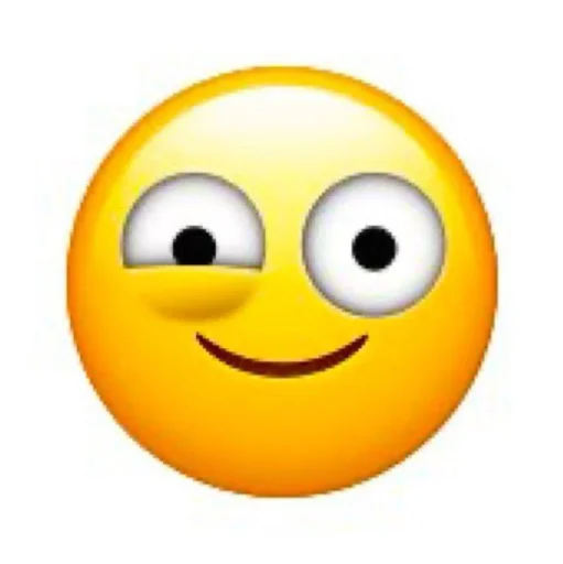 Sticker 🤩 бич момент @SozdaiStickeriBot