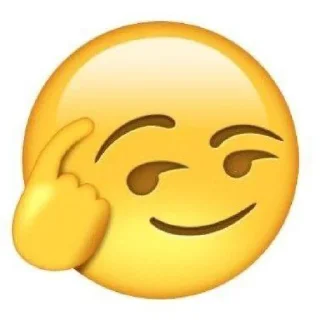 Video sticker 🤩 бич момент @SozdaiStickeriBot