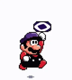 Video sticker 🤩 ShimMoney