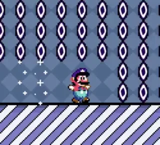 Video sticker 🤩 ShimMoney