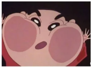 Telegram sticker 🤩 ShimMoney