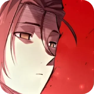 Telegram sticker 😕 Ллойд (ΔΝΨβΙΖ)