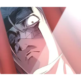 Telegram sticker 🙄 Ллойд (ΔΝΨβΙΖ)