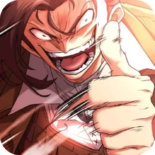 Video sticker 👍 Ллойд (ΔΝΨβΙΖ)