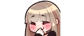 Video sticker 🤍 @aLipo