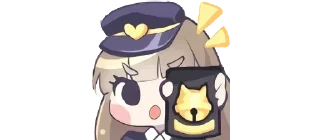 Telegram sticker 🤍 @aLipo