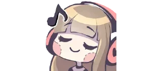 Telegram sticker 🤍 @aLipo