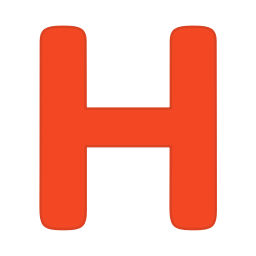 Sticker 🔸 @Emoji_ABCVIP_Brazil ka777a9.com?ch=7bx9b