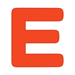 Sticker 🔸 @Emoji_ABCVIP_Brazil ka777a9.com?ch=7bx9b