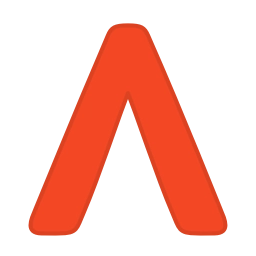 Sticker 🔸 @Emoji_ABCVIP_Brazil ka777a9.com?ch=7bx9b