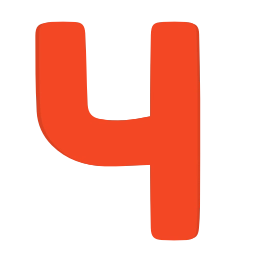 Sticker 🔸 @Emoji_ABCVIP_Brazil ka777a9.com?ch=7bx9b