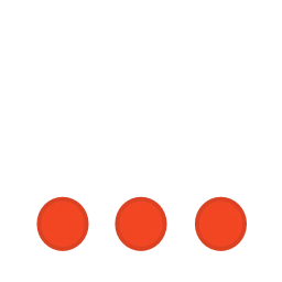 Sticker 🔸 @Emoji_ABCVIP_Brazil ka777a9.com?ch=7bx9b