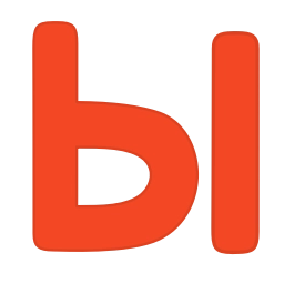 Sticker 🔸 @Emoji_ABCVIP_Brazil ka777a9.com?ch=7bx9b