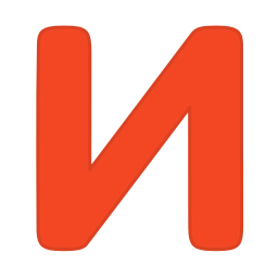 Sticker 🔸 @Emoji_ABCVIP_Brazil ka777a9.com?ch=7bx9b