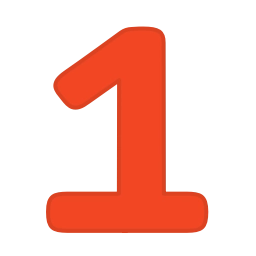 Sticker 1️⃣ @Emoji_ABCVIP_Brazil ka777a9.com?ch=7bx9b