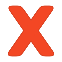 Sticker 🔸 @Emoji_ABCVIP_Brazil ka777a9.com?ch=7bx9b