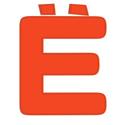 Sticker 🔸 @Emoji_ABCVIP_Brazil ka777a9.com?ch=7bx9b