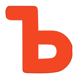 Sticker 🔸 @Emoji_ABCVIP_Brazil ka777a9.com?ch=7bx9b