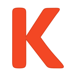 Sticker 🔸 @Emoji_ABCVIP_Brazil ka777a9.com?ch=7bx9b