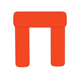 Sticker 🔸 @Emoji_ABCVIP_Brazil ka777a9.com?ch=7bx9b