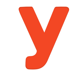 Sticker 🔸 @Emoji_ABCVIP_Brazil ka777a9.com?ch=7bx9b