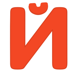 Sticker 🔸 @Emoji_ABCVIP_Brazil ka777a9.com?ch=7bx9b