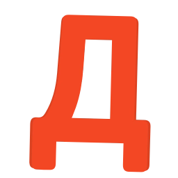 Sticker 🔸 @Emoji_ABCVIP_Brazil ka777a9.com?ch=7bx9b