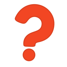 Sticker 🔸 @Emoji_ABCVIP_Brazil ka777a9.com?ch=7bx9b