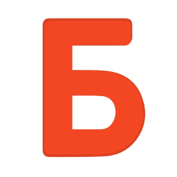 Sticker 🔸 @Emoji_ABCVIP_Brazil ka777a9.com?ch=7bx9b