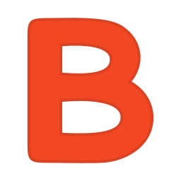 Sticker 🔸 @Emoji_ABCVIP_Brazil ka777a9.com?ch=7bx9b