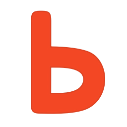 Sticker 🔸 @Emoji_ABCVIP_Brazil ka777a9.com?ch=7bx9b