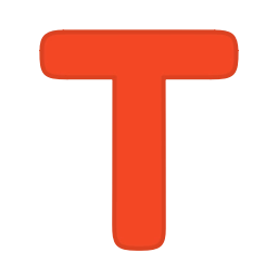 Sticker 🔸 @Emoji_ABCVIP_Brazil ka777a9.com?ch=7bx9b