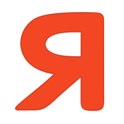 Sticker 🔸 @Emoji_ABCVIP_Brazil ka777a9.com?ch=7bx9b