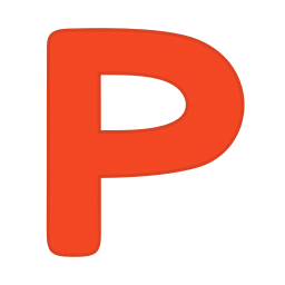 Sticker 🔸 @Emoji_ABCVIP_Brazil ka777a9.com?ch=7bx9b