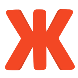 Sticker 🔸 @Emoji_ABCVIP_Brazil ka777a9.com?ch=7bx9b