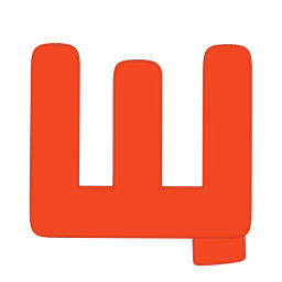 Sticker 🔸 @Emoji_ABCVIP_Brazil ka777a9.com?ch=7bx9b