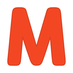 Sticker 🔸 @Emoji_ABCVIP_Brazil ka777a9.com?ch=7bx9b