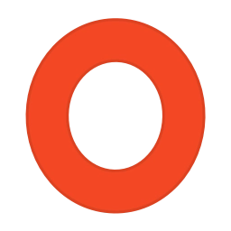 Sticker 🔸 @Emoji_ABCVIP_Brazil ka777a9.com?ch=7bx9b