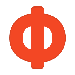 Sticker 🔸 @Emoji_ABCVIP_Brazil ka777a9.com?ch=7bx9b