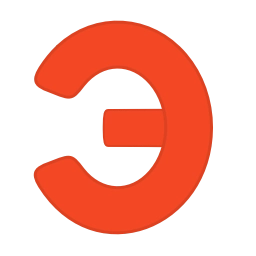 Sticker 🔸 @Emoji_ABCVIP_Brazil ka777a9.com?ch=7bx9b