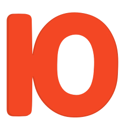 Sticker 🔸 @Emoji_ABCVIP_Brazil ka777a9.com?ch=7bx9b