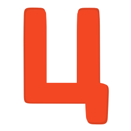 Sticker 🔸 @Emoji_ABCVIP_Brazil ka777a9.com?ch=7bx9b