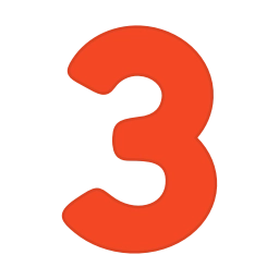 Sticker 🔸 @Emoji_ABCVIP_Brazil ka777a9.com?ch=7bx9b