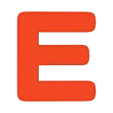 Video sticker 🔸 @Emoji_ABCVIP_Braz...