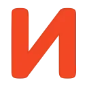 Video sticker 🔸 @Emoji_ABCVIP_Braz...