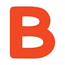 Video sticker 🔸 @Emoji_ABCVIP_Braz...