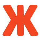 Video sticker 🔸 @Emoji_ABCVIP_Braz...