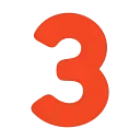 Video sticker 🔸 @Emoji_ABCVIP_Braz...